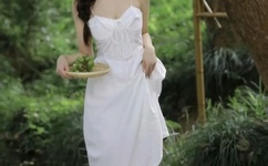 吕总JACK张津瑜视频